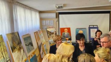 475439639 1203445585117349 2724473403242170402 N