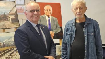 475441592 1203445371784037 2387400133558485555 N