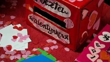 479212890 1218004810328093 7959526263752402049 N