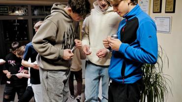 479938742 1218005680328006 1207616859725813428 N