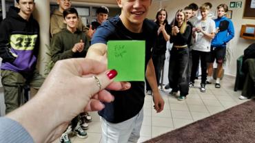 480007511 1218006140327960 1319705595852909471 N