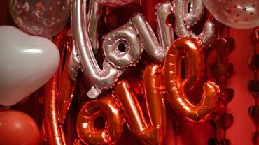 480027779 1218004710328103 8412516730109445049 N