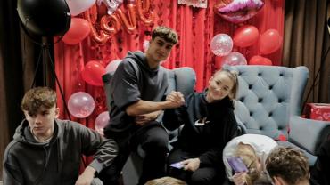 480048310 1218006846994556 6032431965859455822 N