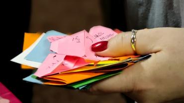 480068084 1218005213661386 9173273513367364001 N