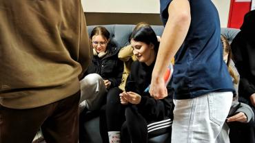 480076357 1218005410328033 8941945145887970794 N