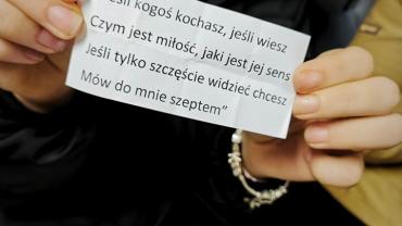 480148728 1218005590328015 7258480488488924208 N