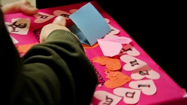 480179129 1218005153661392 4305617491596519295 N