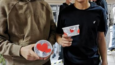 480191380 1218005326994708 6487871165572373017 N