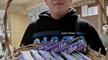 480225803 1218006650327909 7509630942840969093 N