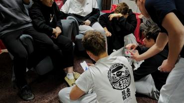 480267861 1218005923661315 5389202953689874942 N