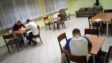 71953987 845339202534407 4290653516747243520 N