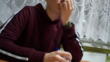 72452844 536597970217171 7954584215956226048 N