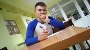 72455595 2513660902238392 5548031958887432192 N