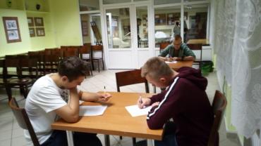 72531582 658300868028350 2691199204566499328 N