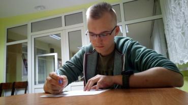 72582820 421498331843942 5381289955383312384 N