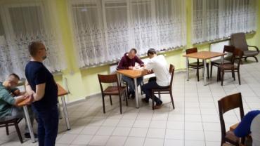 72684892 435585490421730 5121218544465346560 N