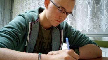 72699530 692819861220964 6879383885487013888 N