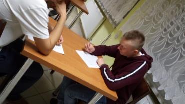 72719120 2696924427023740 8682824516885282816 N