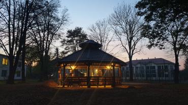 73296838 393005498274445 1908392516667834368 N