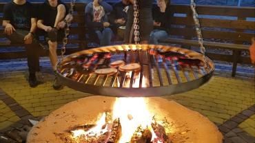 74405594 469664337091434 7070144626010619904 N