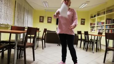 73092450 3261197397284876 4758429357121208320 N