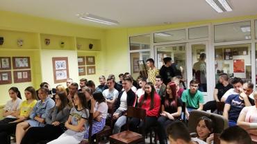 74179156 408805386741047 3773723218779570176 N