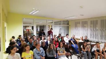 75375598 567862057321003 7570807610790641664 N