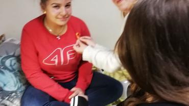 72908519 1231433960377615 8095634025743384576 N