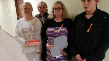 73357298 545052549642902 6130223228355870720 N