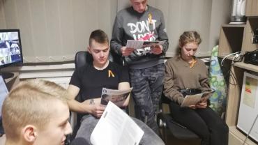 73458953 461965661095489 1982124984742445056 N