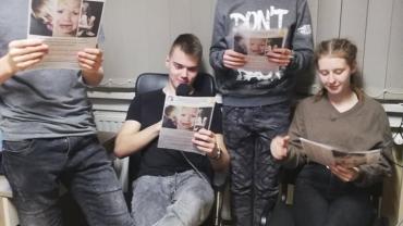 74599558 411019256479645 1074994837758935040 N