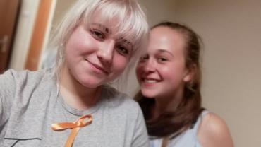 76975399 2404269976493655 4092448382423924736 N