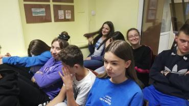 74624146 2615215585228137 7420236657372168192 N