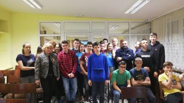 75362237 1568240039982972 1727651067262402560 N