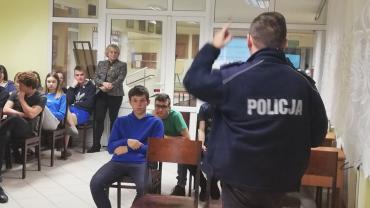 75419063 800238410406402 7453354901083521024 N