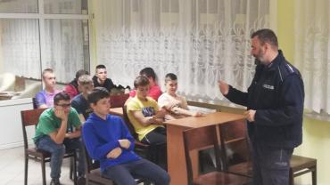 76751785 460680591231426 2053787218450841600 N