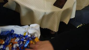 73192904 2451953751790329 6792236318991581184 N