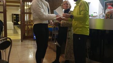 73357310 796233140833078 1781197859060711424 N