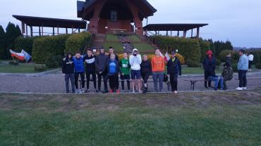 73515751 535793447153022 5918908990556733440 N