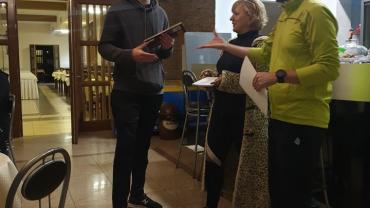 74283295 3311820548860457 2129271101174317056 N