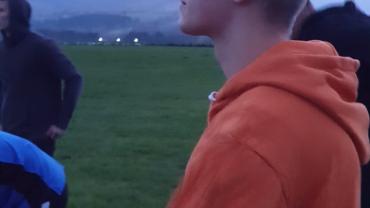 74308569 819939528424148 6560133022140596224 N