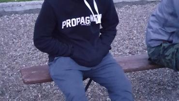 74342218 2403162643278929 3146834070042836992 N