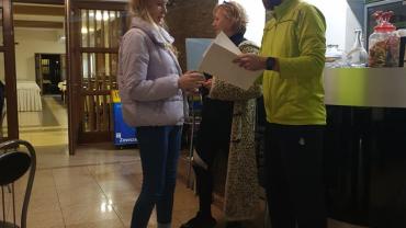 74456023 417598905817613 7566458655755730944 N