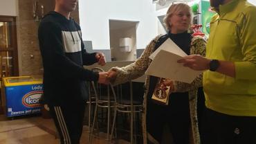 74477967 552532472197628 5684363317603205120 N