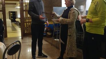 74489979 592052594934364 8180591983551578112 N