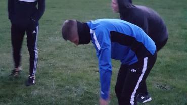 74564549 2390476777884324 3248976638678925312 N