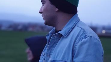 74680737 794809267641750 4514032291911041024 N