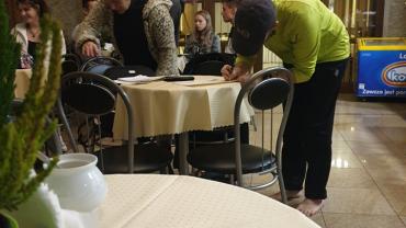 74693549 503204883609060 3063810200432541696 N