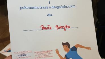 75039031 521567205091623 1443472331329503232 N