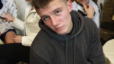 75061076 433813080869213 7408150310163578880 N